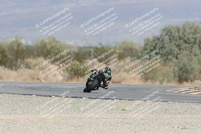 media/Oct-04-2025-CVMA (Sat) [[408bcdd6e4]]/Race 9-Supersport Middleweight/